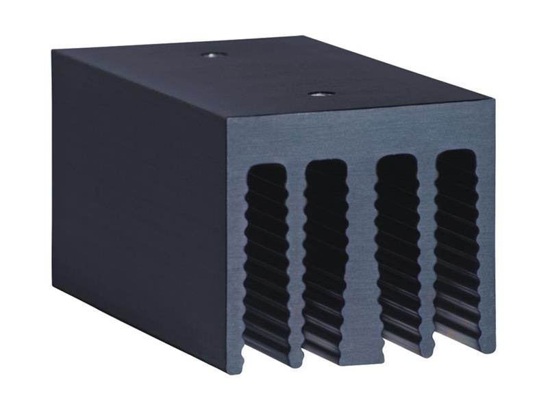 AAVID THERMALLOY 54-013118-01