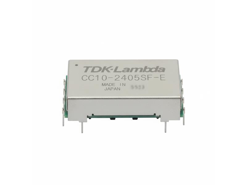 TDK CC6-1205SR-E
