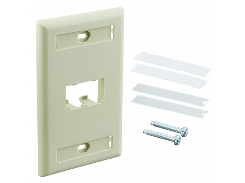 PANDUIT CFPL2EIY