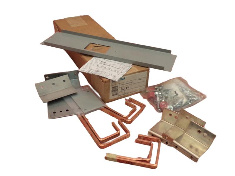 6CLF1 par SIEMENS