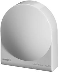 SIEMENS FW-T1G