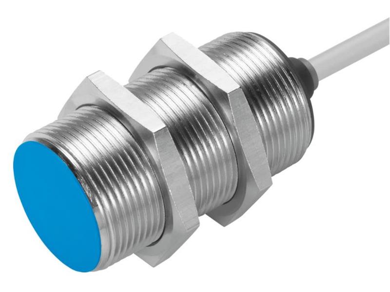 FESTO SIED-M30B-ZS-K-L