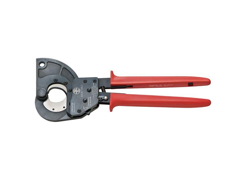 KLEIN TOOLS 63800ACSR