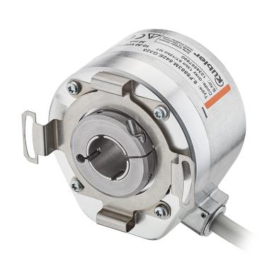 KUEBLER 8.F5888M.545L.2123