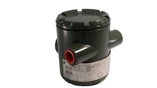 YTA110-DA2DN/D2/FU1 by YOKOGAWA