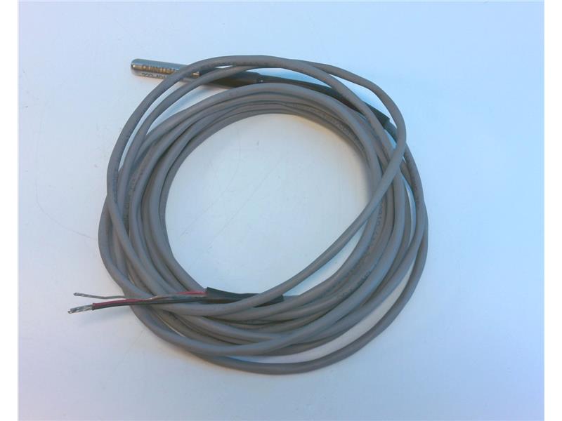 INGERSOLL RAND 39551619