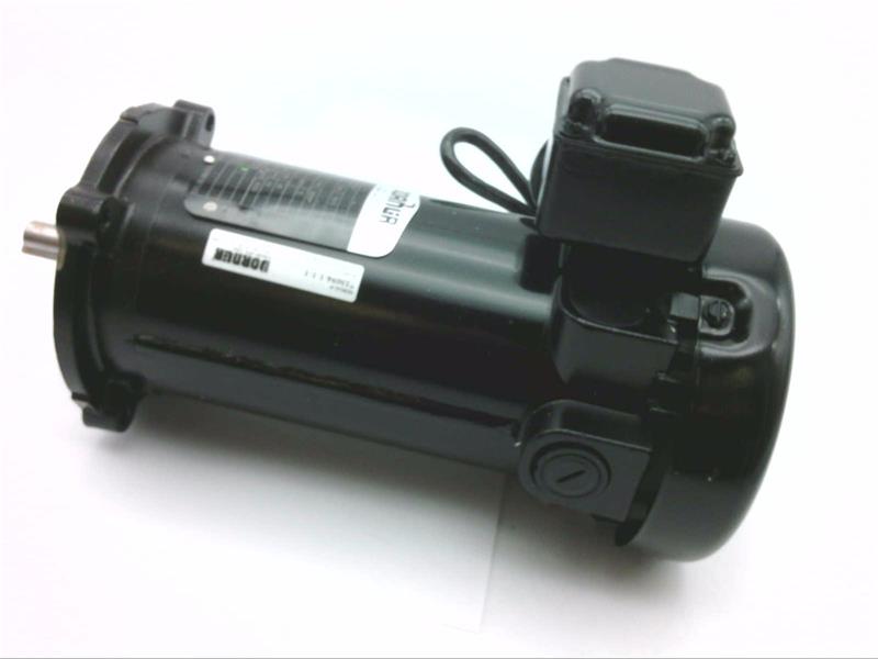 DORNER 62MHD9DEN
