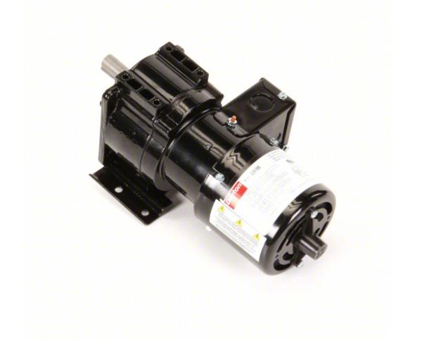 GRAINGER 2Z818A