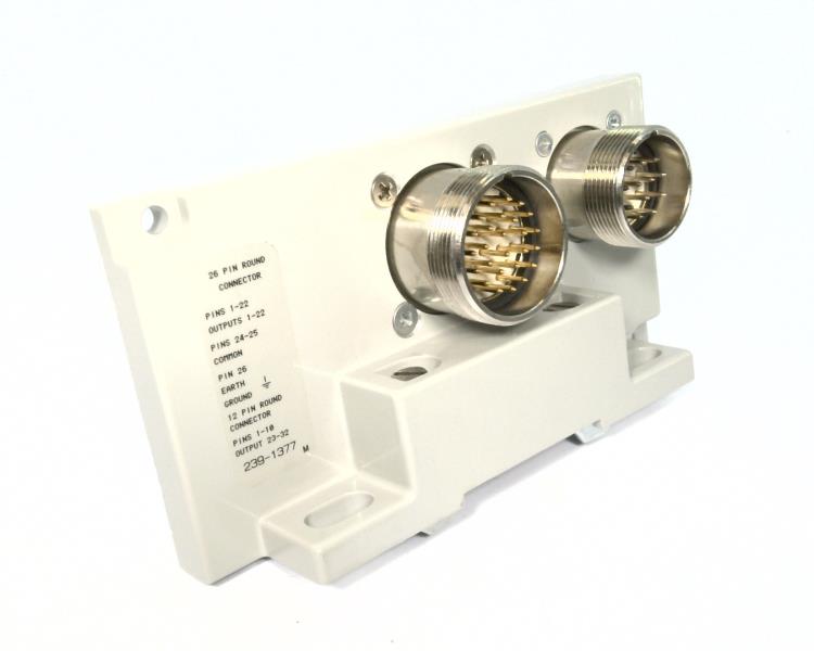 ASCO 239-1377