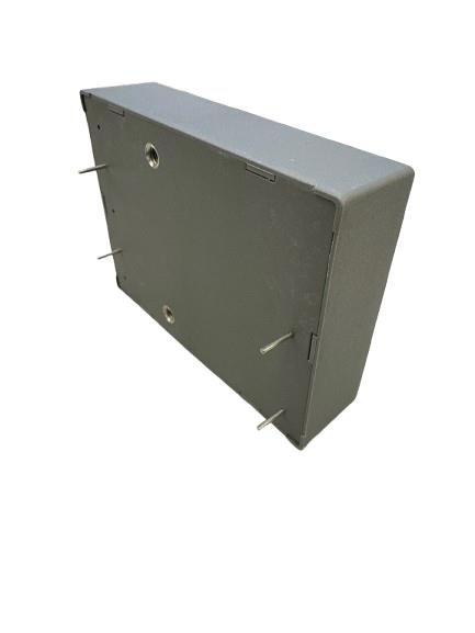 MINMAX TECHNOLOGY LTD AKF-15S12