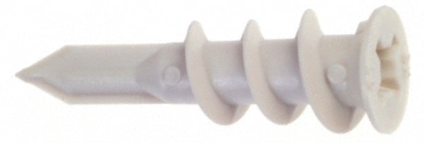 ITW 560147