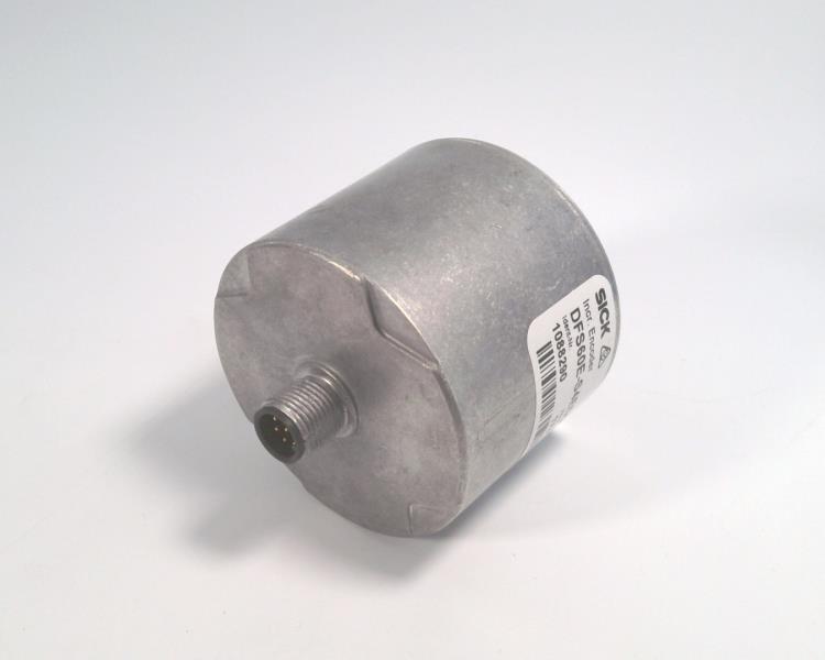 SICK DFS60E-S4ED00500