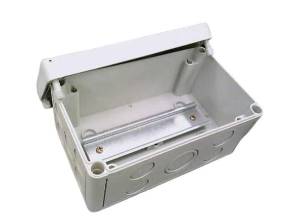 ALTECH CORP 115-908