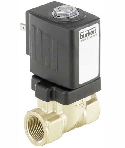 BURKERT 00221603