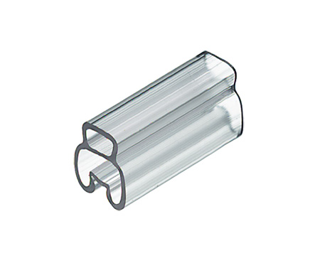 MURR ELEKTRONIK 86202310-EACH