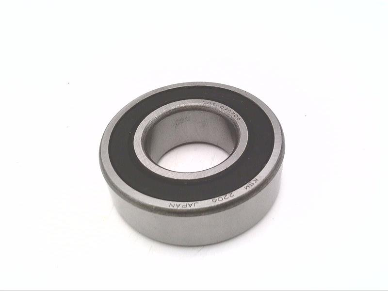 KSM 2206-RS