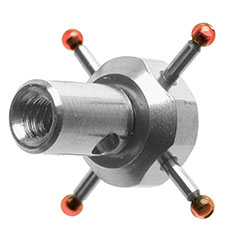 RENISHAW A-5000-7811