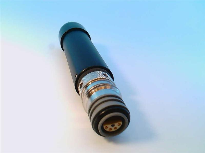 YSI 6150