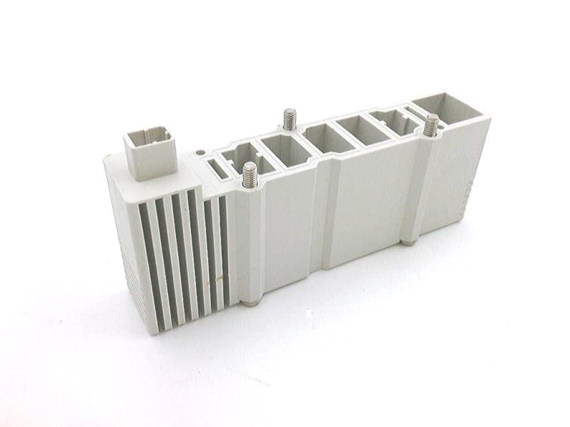 SMC SY70M-26-1A