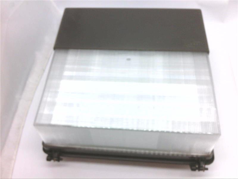 HUBBELL PVL175H128LP