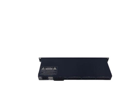 SYMETRIX INC 581E