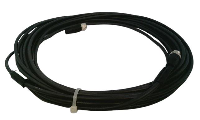 BALLUFF BCC M415-M415-3A-313-PX0534-100