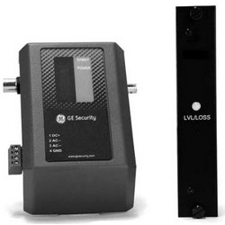 UTC FIRE & SECURITY COMPANY S700VR-RST