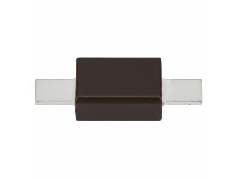 BZX585B10 por NXP SEMICONDUCTOR