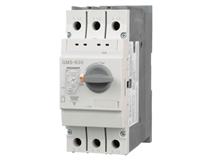 CARLO GAVAZZI GMS-63HI 63A