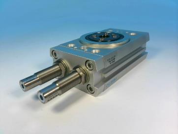 FESTO DRRD-20-180-FH-Y9A