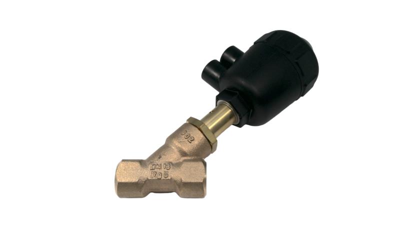 BURKERT 00183939