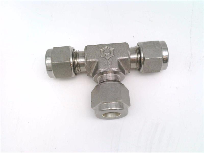 HAM-LET 764LSS8MM