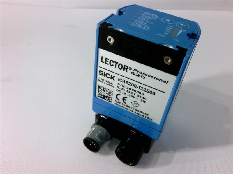 SICK ICR620S-T11503