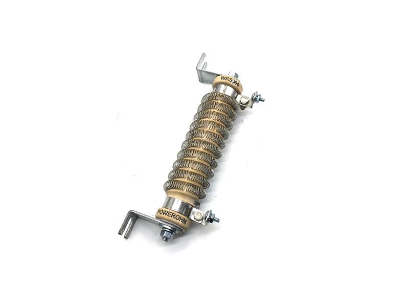 POWER OHM 1WR5000-B1