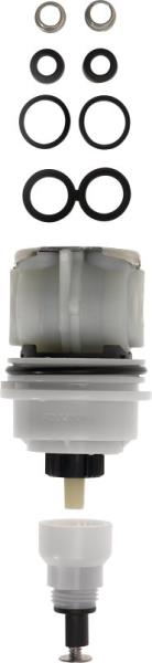 DELTA FAUCET RP32104