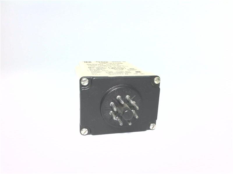 SCHNEIDER ELECTRIC 9050JCK57V20