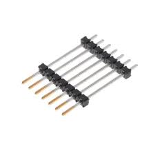 SAMTEC TW-07-08-F-S-530-100