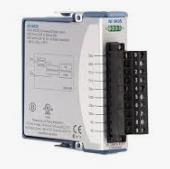 NATIONAL INSTRUMENTS 9435