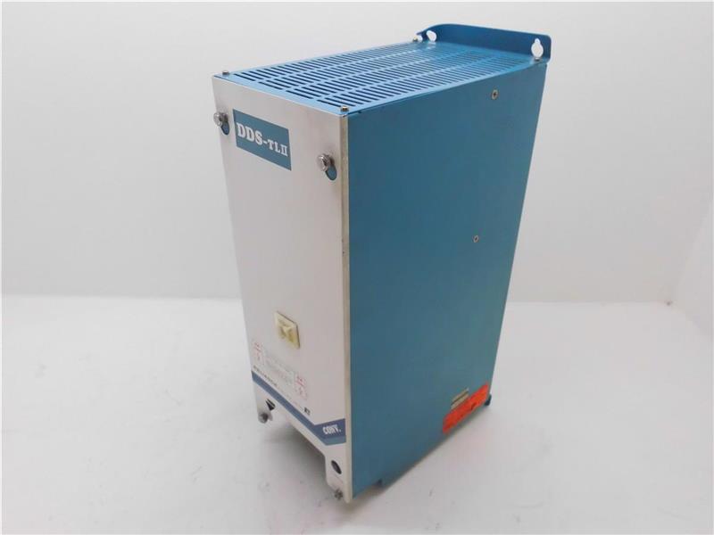 ASEA BROWN BOVERI CNV-TDR-60A