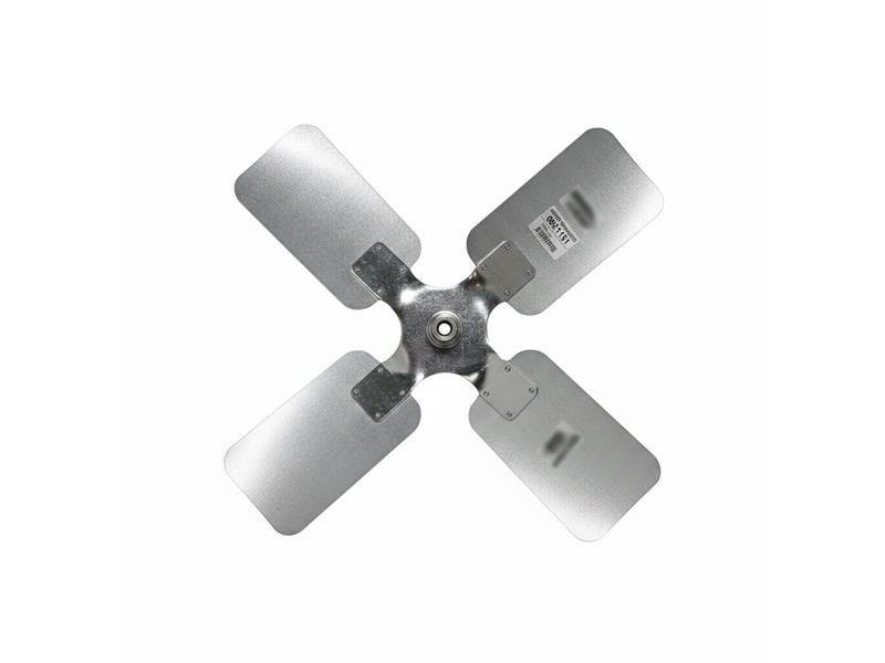 08221151 par UNITED TECHNOLOGIES