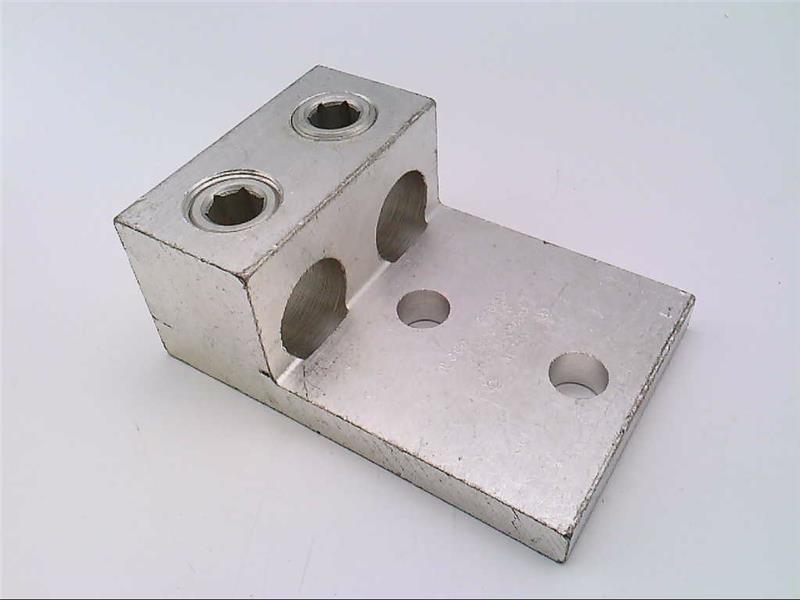 ILSCO AU-800-2NS