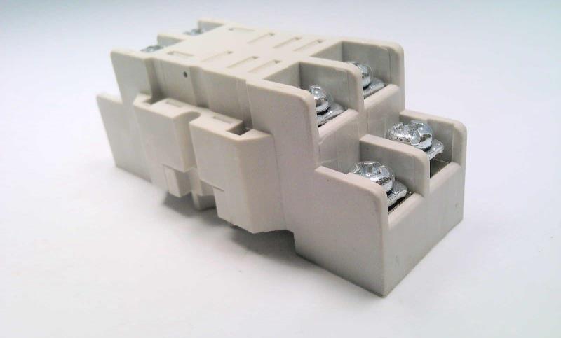 EATON CORPORATION D7PA9