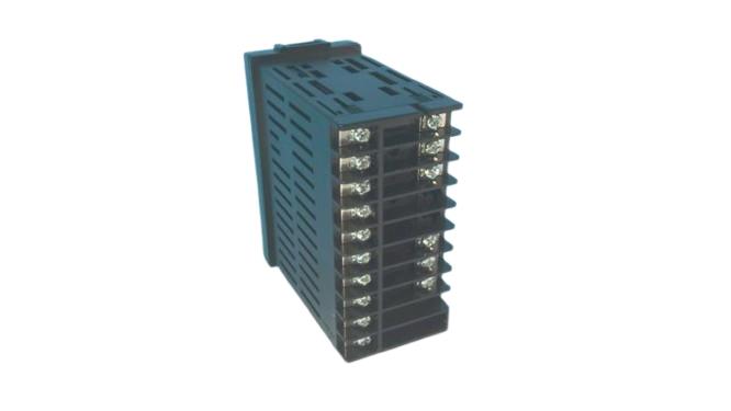 OMRON E5EN-R3HMT-500