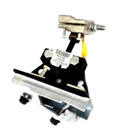 INGERSOLL RAND 30814-006