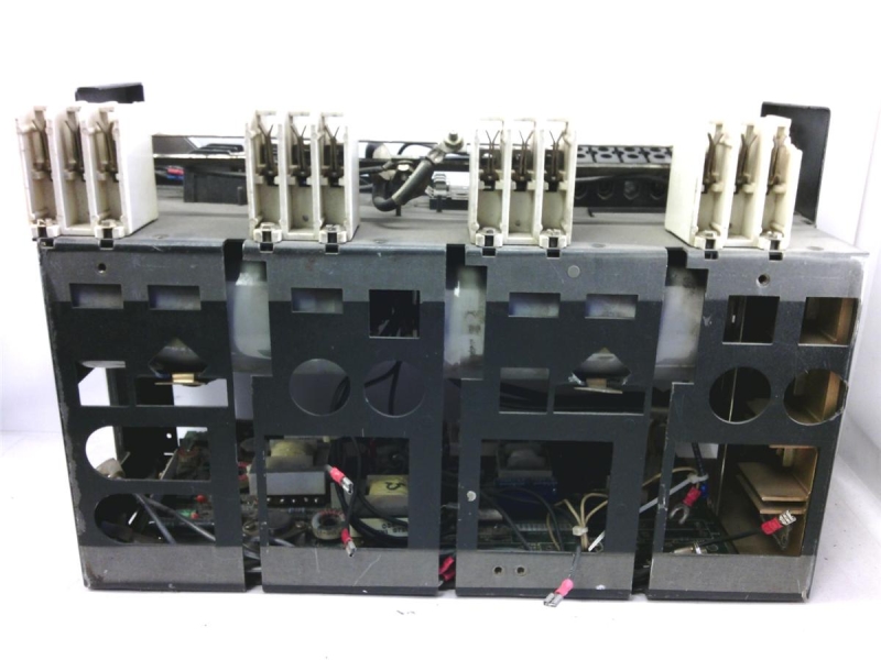 FANUC 44A963225-G01