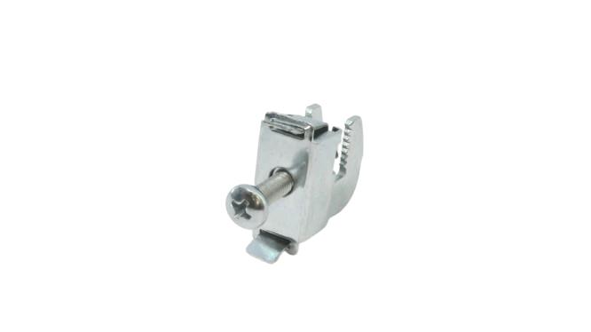 RITTAL SV-3451.500