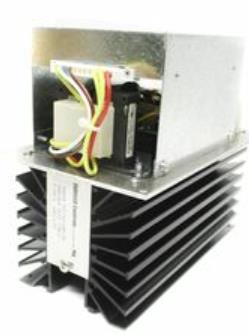 SOLITECH 101-M3-480-50L