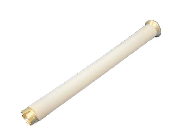 EATON CORPORATION 4000353C08B