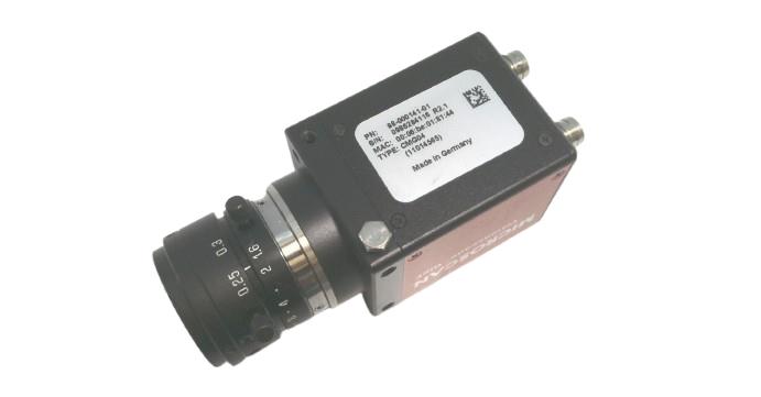 OMRON 98-000141-01