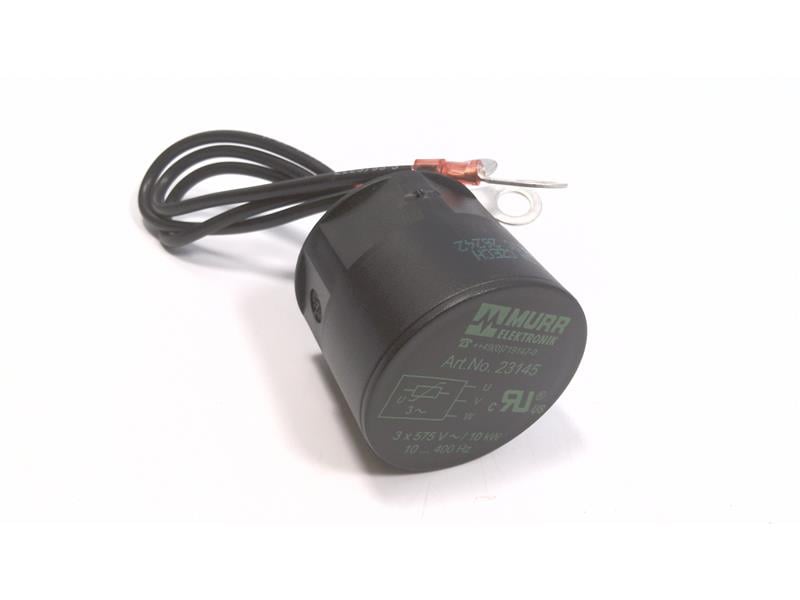 23145 par MURR ELEKTRONIK
